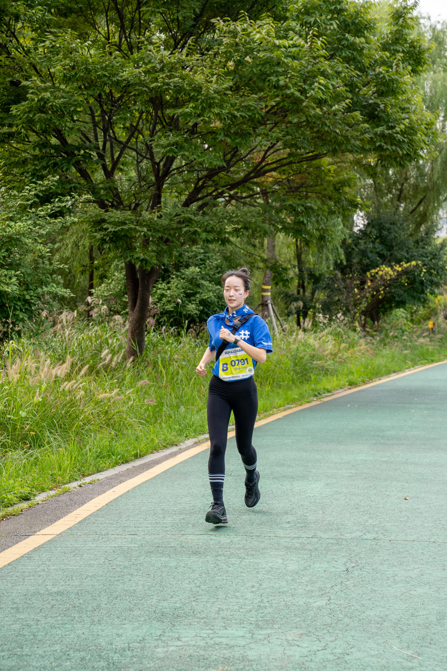 Run&Learn_1 (351).jpg